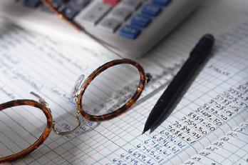 Employment and Aptitude Testing