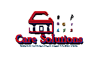 Powered by Super Intelligence :: The Science of Healthcare Technology